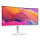 MSI Modern MD342CQPW - 1319207 - zdjęcie 2